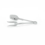 حوض 6/1 عمق 6.5 سم - حوض 6/1 عمق 10 سم - حوض 6/1 عمق 15 سم -