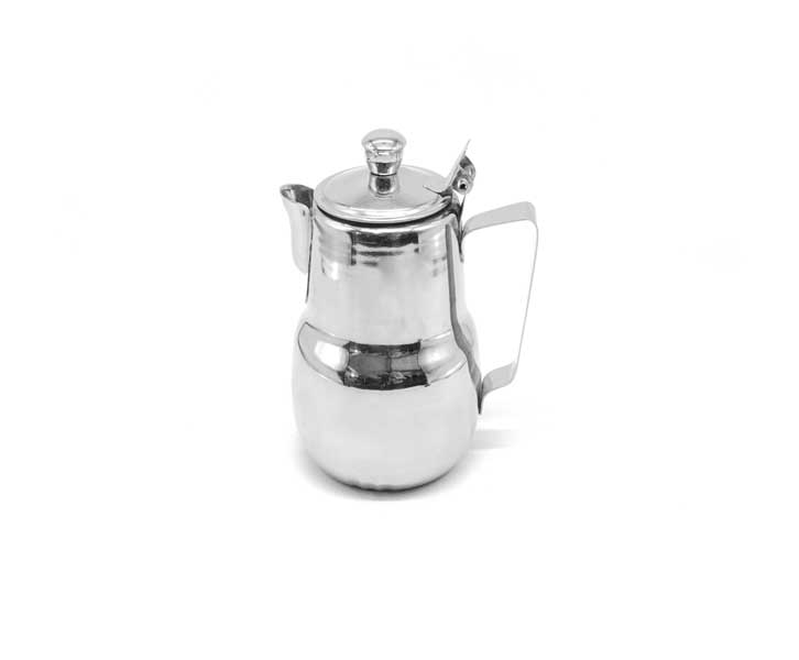 براد-2-فرد.jpg براد 2 فرد - الصورة 1