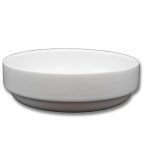 بولة 18 مدورة