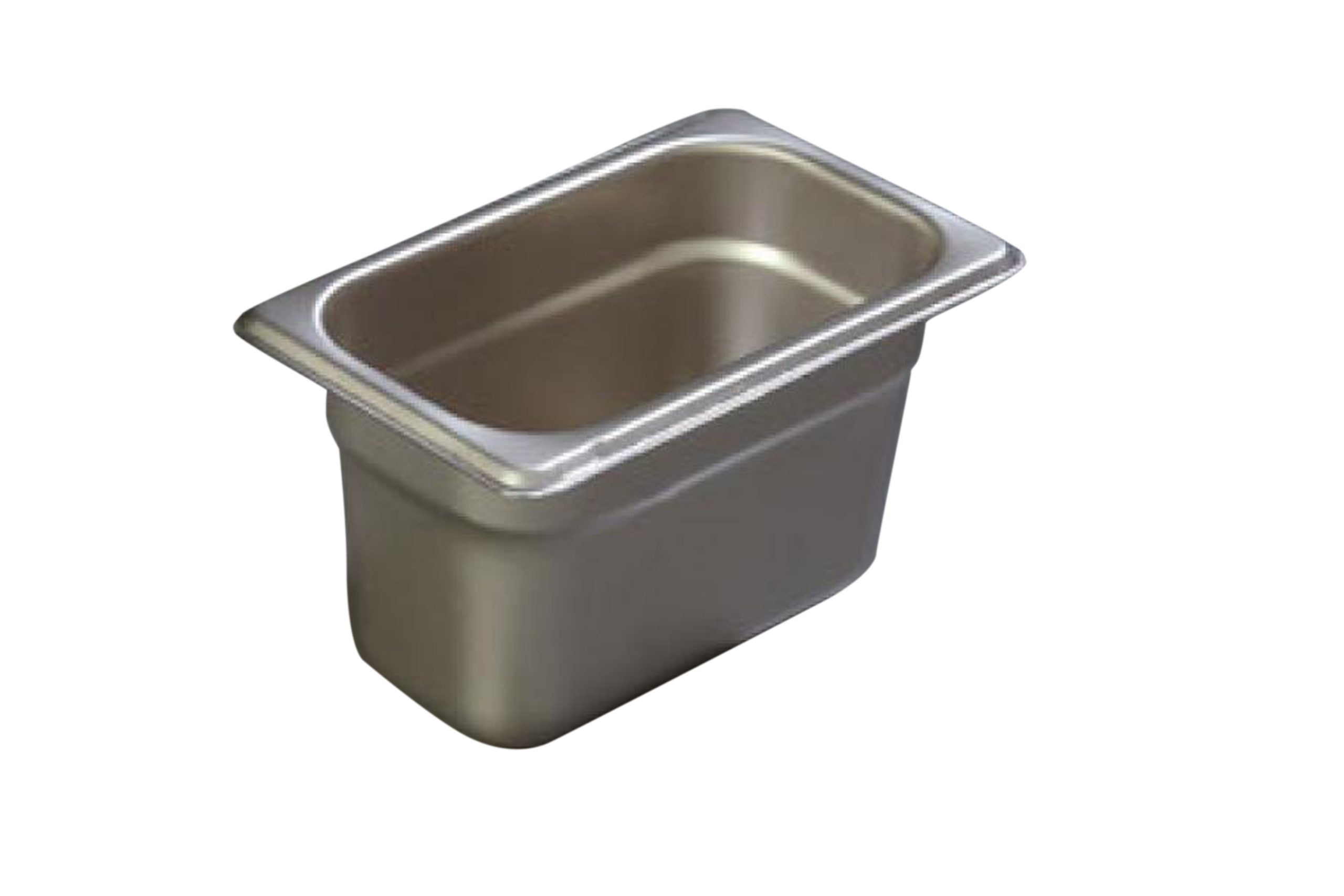 حوض-تسع-عمق-15-مستورد-scaled-1.jpg حوض تسع عمق 15 مستورد - الصورة 1