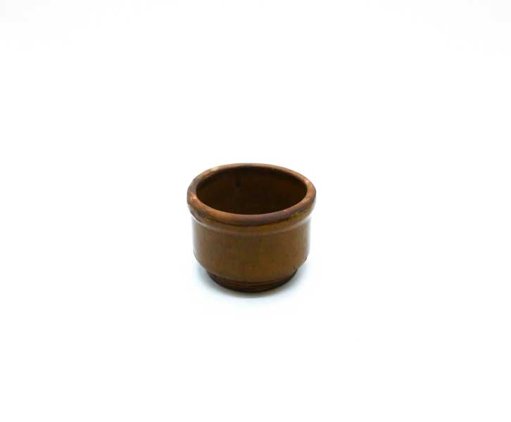طاجن-ام-على-فخار.jpg طاجن ام على فخار - الصورة 1