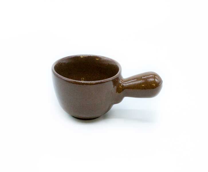 طاجن-ملوخية-بيد.jpg طاجن ملوخية بيد - الصورة 1