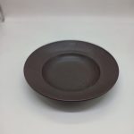 طبق 30 باستا ماهوجني