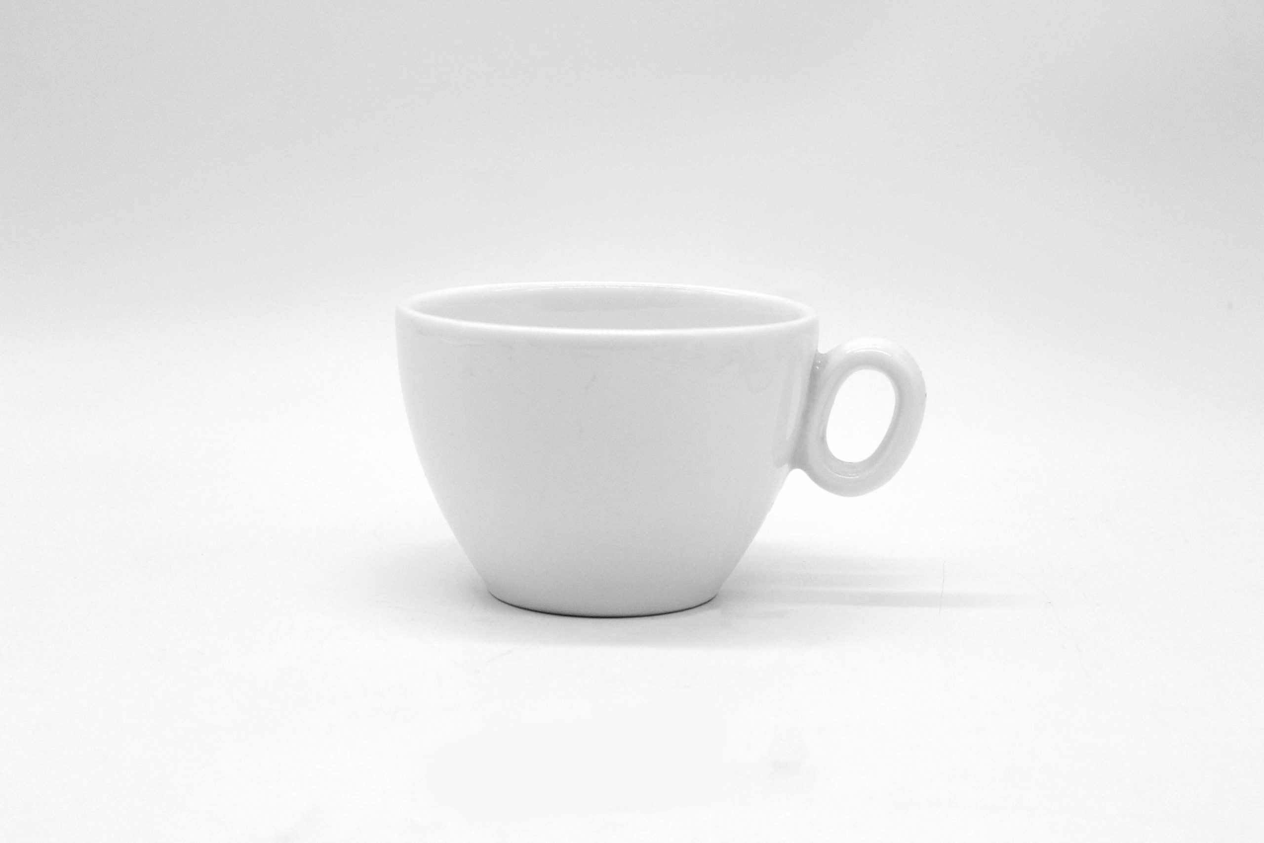 فنجان-شاي-scaled-1.jpg فنجان شاي - الصورة 1