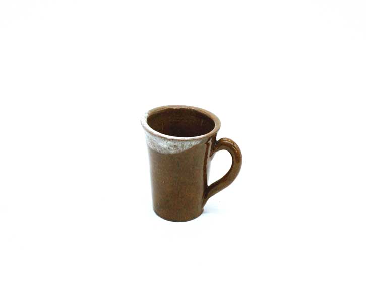 فنجان-فخار.jpg فنجان فخار - الصورة 1