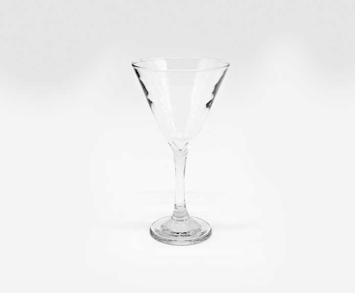 كاس-مارتينى-سعودى.jpg كاس مارتينى سعودى - الصورة 1