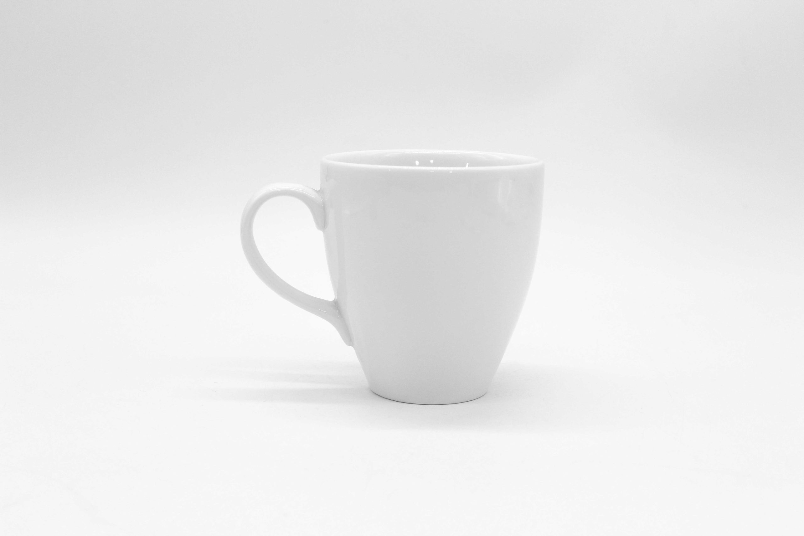 ماج1-شيفل-scaled-1.jpg ماج شيفل - الصورة 1